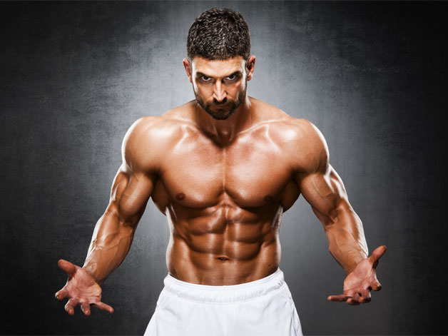7 cose che farei se ricominciassi effetti steroidi