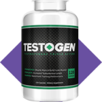 testogen-استعراض شراء الآن