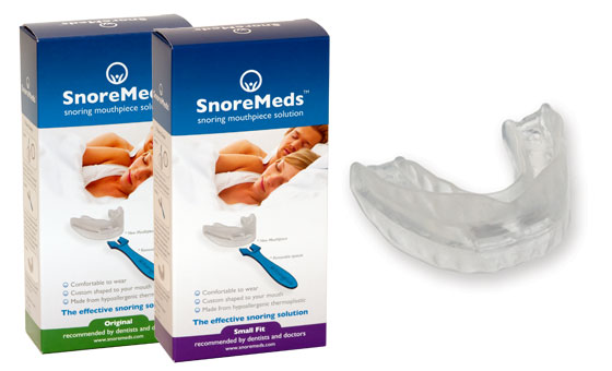snoremeds-men-women-packs